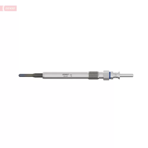Žeraviaca sviečka DG-613 /DENSO/ - obr. 1