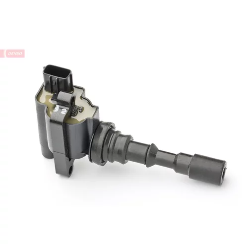 Zapaľovacia cievka DIC-0108 /DENSO/ - obr. 1