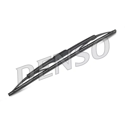 Stieracia lišta DM-038 /DENSO/ - obr. 2