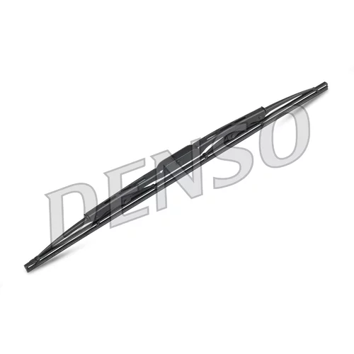Stieracia lišta DM-043 /DENSO/ - obr. 2
