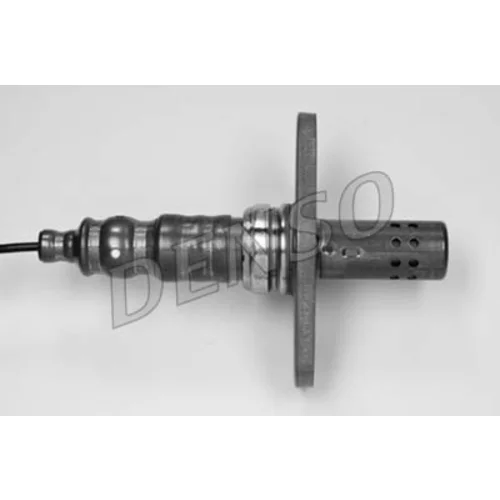 Lambda sonda DENSO DOX-0221