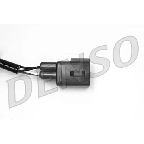 Lambda sonda DOX-0231 /DENSO/ - obr. 7