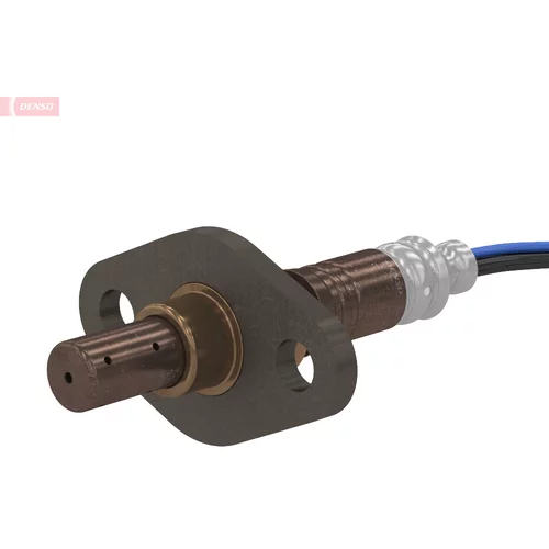 Lambda sonda DOX-0245 /DENSO/ - obr. 1