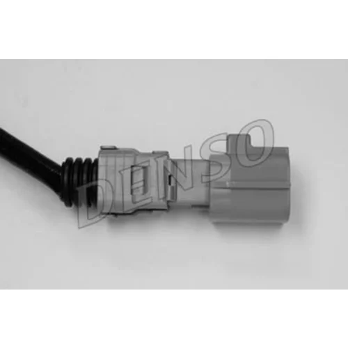 Lambda sonda DOX-0265 /DENSO/ - obr. 8