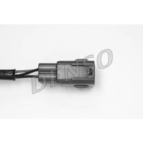 Lambda sonda DOX-0269 /DENSO/ - obr. 7
