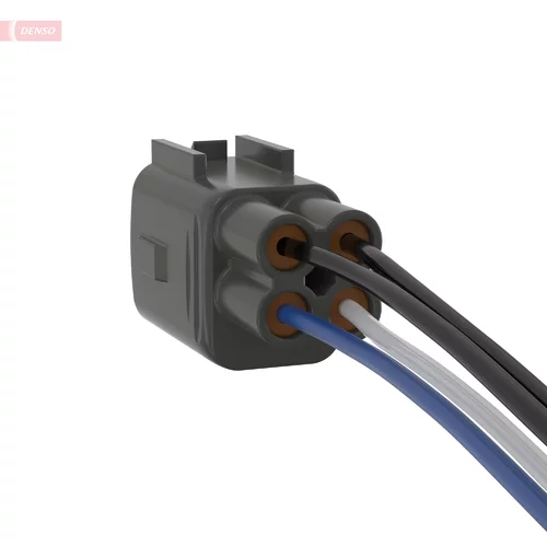 Lambda sonda DOX-0273 /DENSO/ - obr. 4