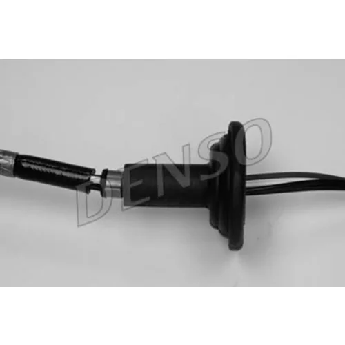 Lambda sonda DOX-0279 /DENSO/ - obr. 7