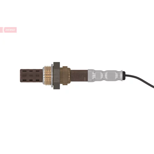 Lambda sonda DENSO DOX-0300