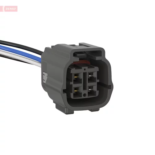 Lambda sonda DOX-0318 /DENSO/ - obr. 2