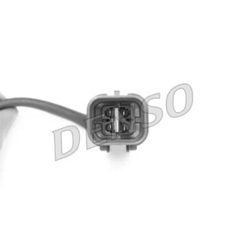 Lambda sonda DOX-0342 /DENSO/ - obr. 4