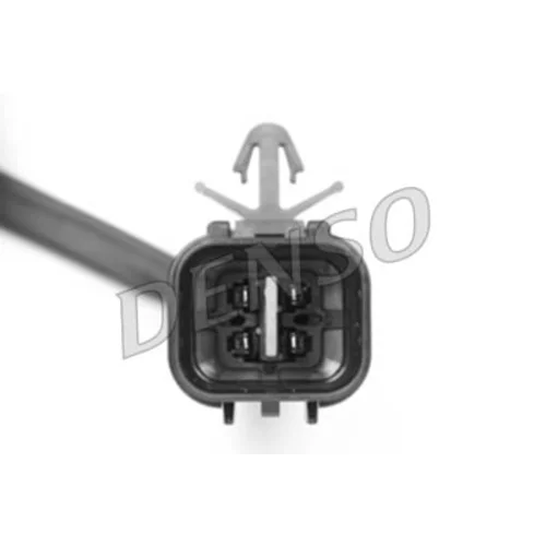 Lambda sonda DOX-0344 /DENSO/ - obr. 5