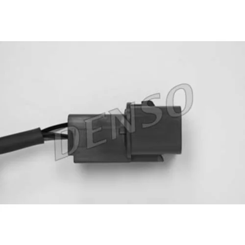 Lambda sonda DOX-0349 /DENSO/ - obr. 6