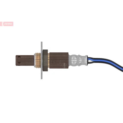 Lambda sonda DOX-0364 /DENSO/ - obr. 1