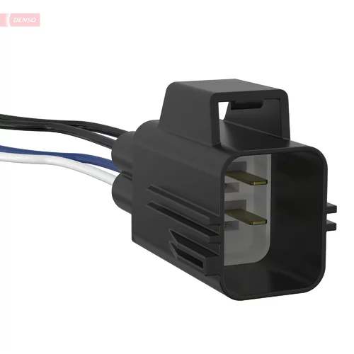 Lambda sonda DOX-0412 /DENSO/ - obr. 3