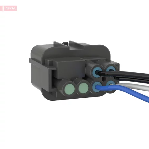 Lambda sonda DOX-0520 /DENSO/ - obr. 4