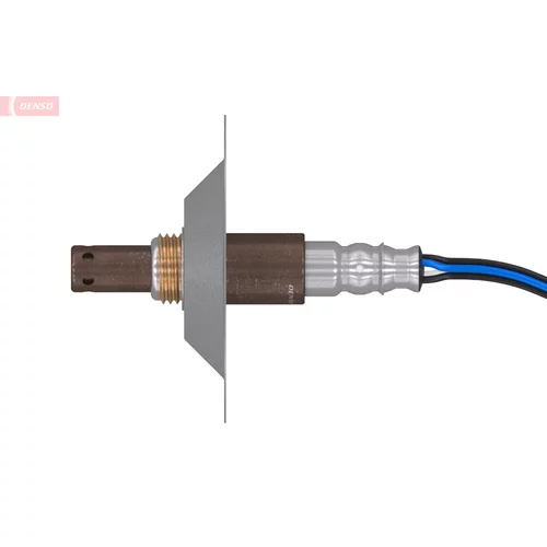 Lambda sonda DOX-0562 /DENSO/ - obr. 1