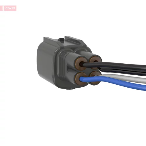 Lambda sonda DOX-0573 /DENSO/ - obr. 4