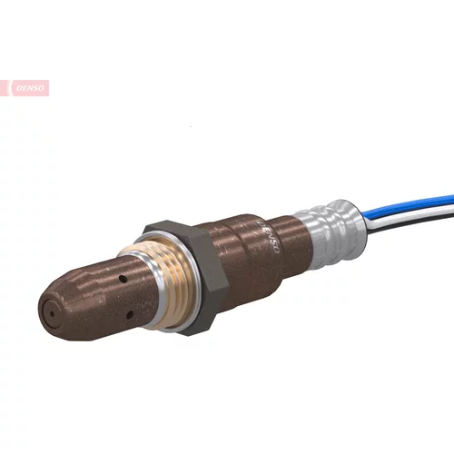 Lambda sonda DOX-0595 /DENSO/ - obr. 2