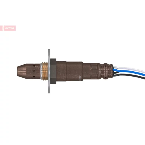 Lambda sonda DOX-0613 /DENSO/ - obr. 1