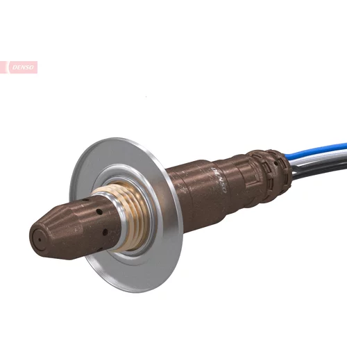 Lambda sonda DOX-0613 /DENSO/ - obr. 2