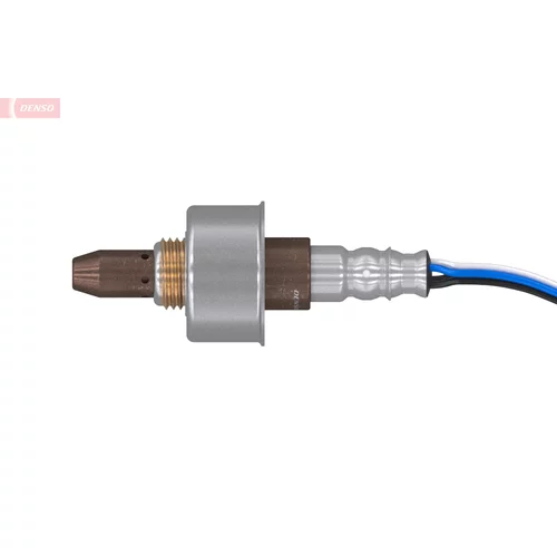 Lambda sonda DOX-0630 /DENSO/ - obr. 1