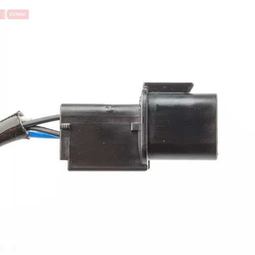 Lambda sonda DOX-0651 /DENSO/ - obr. 5