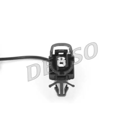 Lambda sonda DOX-1024 /DENSO/ - obr. 2