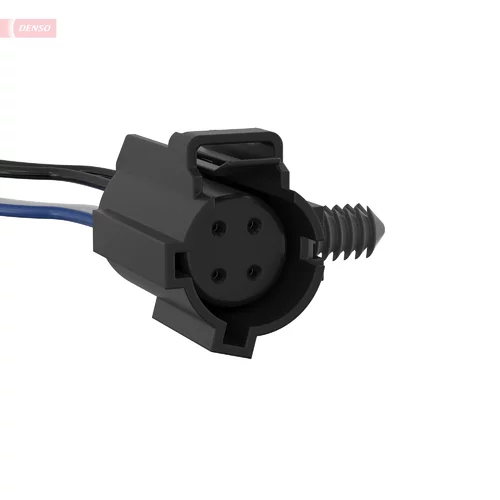 Lambda sonda DOX-1055 /DENSO/ - obr. 2