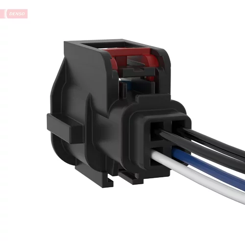 Lambda sonda DOX-1061 /DENSO/ - obr. 4