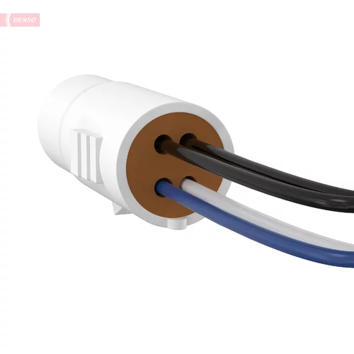 Lambda sonda DOX-1167 /DENSO/ - obr. 3