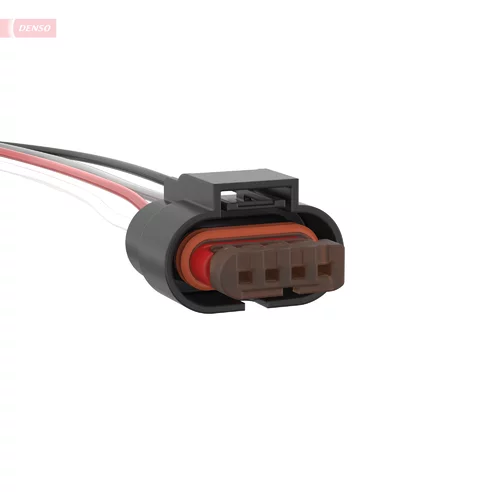 Lambda sonda DOX-1200 /DENSO/ - obr. 3