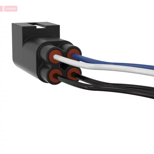 Lambda sonda DOX-1361 /DENSO/ - obr. 4