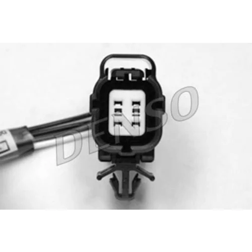 Lambda sonda DOX-1374 /DENSO/ - obr. 4