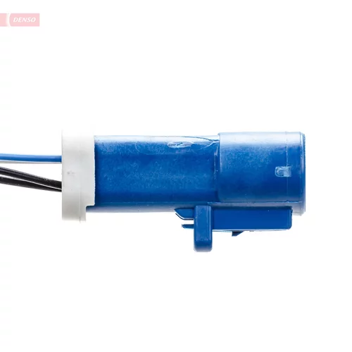 Lambda sonda DOX-1716 /DENSO/ - obr. 6