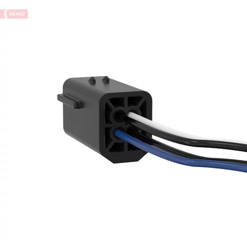 Lambda sonda DOX-1733 /DENSO/ - obr. 3