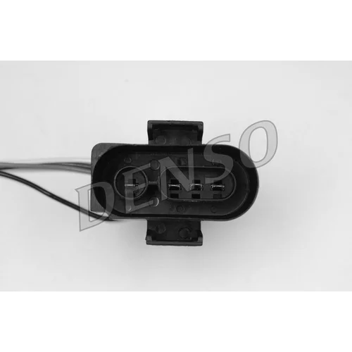 Lambda sonda DOX-2010 /DENSO/ - obr. 5