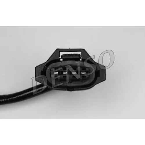 Lambda sonda DOX-2040 /DENSO/ - obr. 3