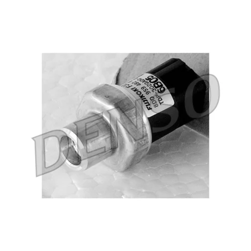 Tlakový spínač klimatizácie DPS02002 /DENSO/