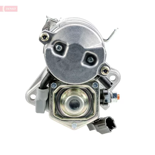 Štartér DSN1224 /DENSO/ - obr. 2
