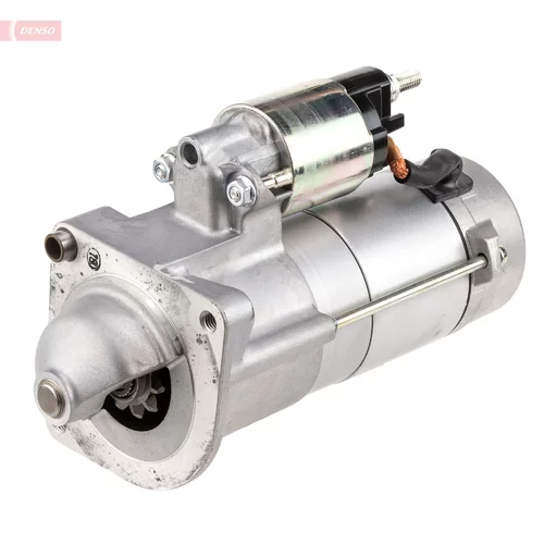 Štartér DSN1301 /DENSO/ - obr. 1
