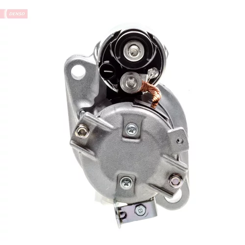 Štartér DSN1389 /DENSO/ - obr. 2
