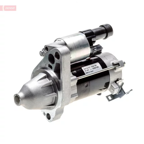 Štartér DSN1391 /DENSO/ - obr. 1