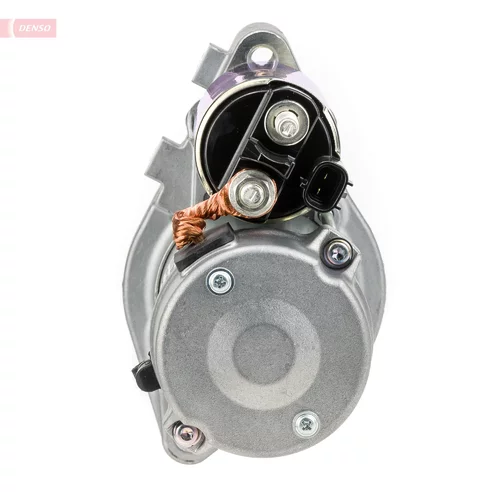 Štartér DSN1412 /DENSO/ - obr. 2