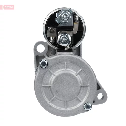 Štartér DSN3034 /DENSO/ - obr. 1