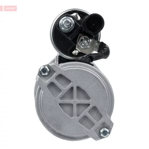Štartér DSN3048 /DENSO/ - obr. 1