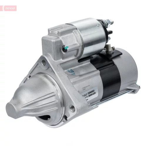 Štartér DENSO DSN3053
