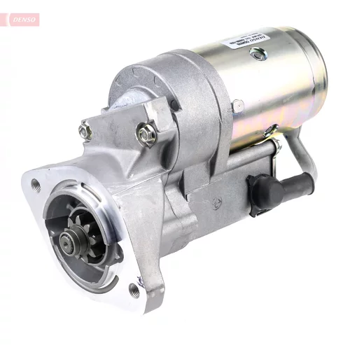 Štartér DSN928 /DENSO/ - obr. 1