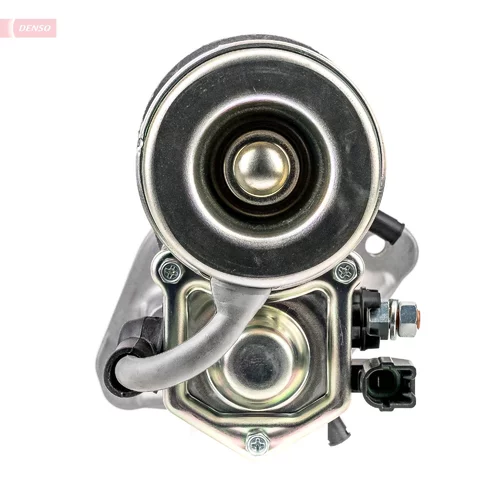 Štartér DSN928 /DENSO/ - obr. 2