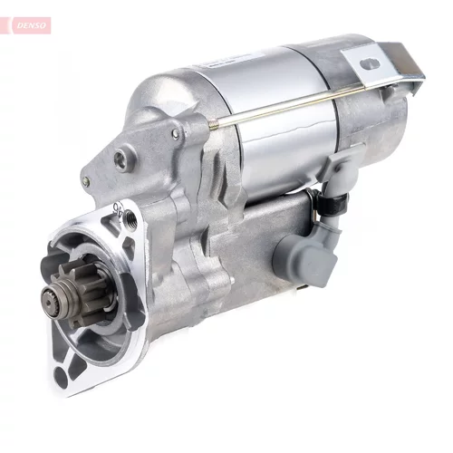 Štartér DSN937 /DENSO/
