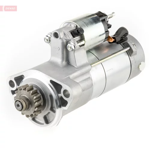 Štartér DSN965 /DENSO/ - obr. 1
